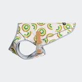 Dog Cooling Vest - Kiwi