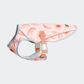 Dog Cooling Vest - Peaches