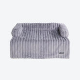 Luxury Couch Cover Dog Beds