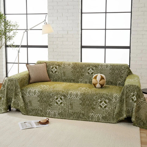 Pet Couch Covers